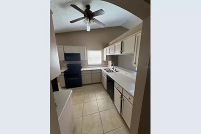 3132 Arrow Drive, Kissimmee, FL 34746 - Photo 4