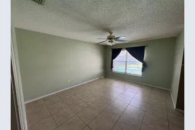 3132 Arrow Drive, Kissimmee, FL 34746 - Photo 8
