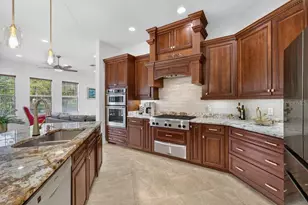 9620 San Fernando Ct, Howey in the Hills, FL 34737 - Photo 24