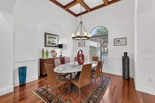 9620 San Fernando Ct, Howey in the Hills, FL 34737 - Photo 22