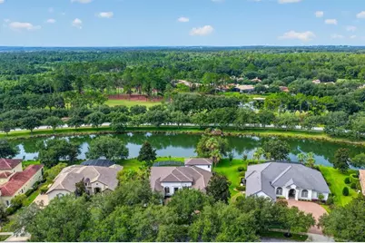 9620 San Fernando Court, Howey in the Hills, FL 34737 - Photo 10