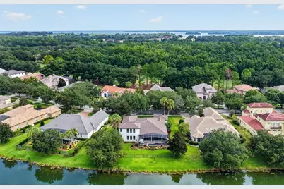 9620 San Fernando Court, Howey in the Hills, FL 34737 - Photo 12