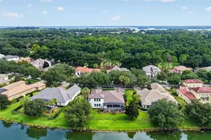 9620 San Fernando Ct, Howey in the Hills, FL 34737 - Photo 12
