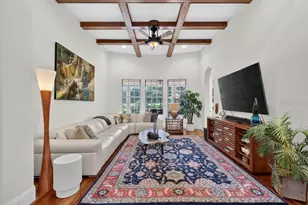 9620 San Fernando Ct, Howey in the Hills, FL 34737 - Photo 16