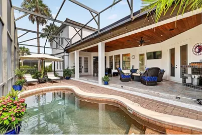 9620 San Fernando Court, Howey in the Hills, FL 34737 - Photo 66