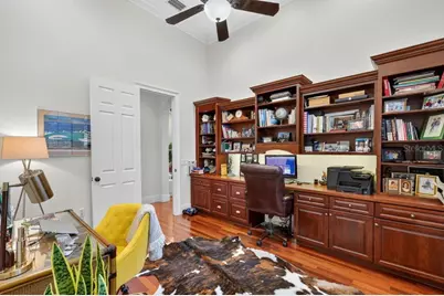 9620 San Fernando Court, Howey in the Hills, FL 34737 - Photo 58