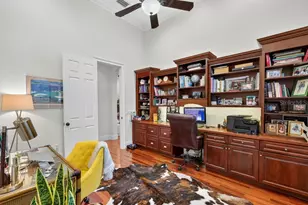 9620 San Fernando Ct, Howey in the Hills, FL 34737 - Photo 58