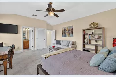 9620 San Fernando Court, Howey in the Hills, FL 34737 - Photo 56