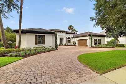 9620 San Fernando Court, Howey in the Hills, FL 34737 - Photo 6