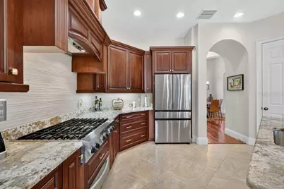 9620 San Fernando Court, Howey in the Hills, FL 34737 - Photo 28