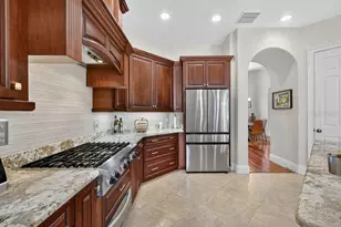 9620 San Fernando Ct, Howey in the Hills, FL 34737 - Photo 28