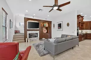 9620 San Fernando Ct, Howey in the Hills, FL 34737 - Photo 34