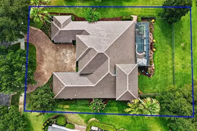 9620 San Fernando Court, Howey in the Hills, FL 34737 - Photo 8