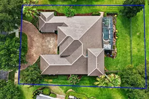9620 San Fernando Ct, Howey in the Hills, FL 34737 - Photo 8