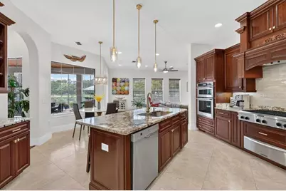 9620 San Fernando Court, Howey in the Hills, FL 34737 - Photo 26