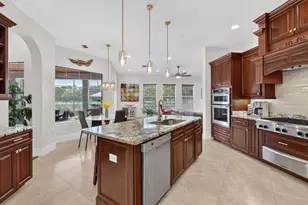 9620 San Fernando Ct, Howey in the Hills, FL 34737 - Photo 26