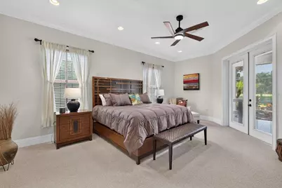 9620 San Fernando Court, Howey in the Hills, FL 34737 - Photo 38