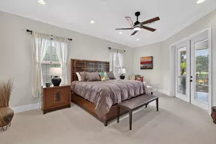 9620 San Fernando Ct, Howey in the Hills, FL 34737 - Photo 38