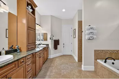 9620 San Fernando Court, Howey in the Hills, FL 34737 - Photo 40