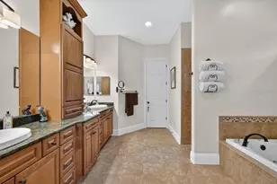9620 San Fernando Ct, Howey in the Hills, FL 34737 - Photo 40