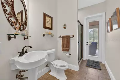 9620 San Fernando Court, Howey in the Hills, FL 34737 - Photo 36