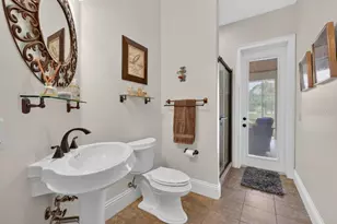 9620 San Fernando Ct, Howey in the Hills, FL 34737 - Photo 36