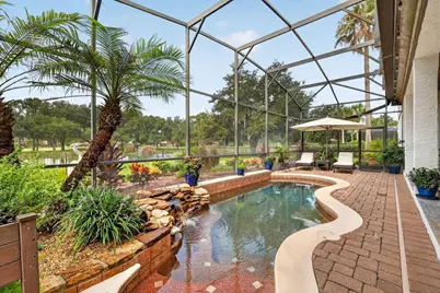 9620 San Fernando Court, Howey in the Hills, FL 34737 - Photo 70