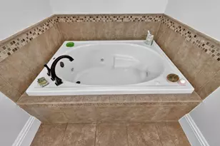 9620 San Fernando Ct, Howey in the Hills, FL 34737 - Photo 44