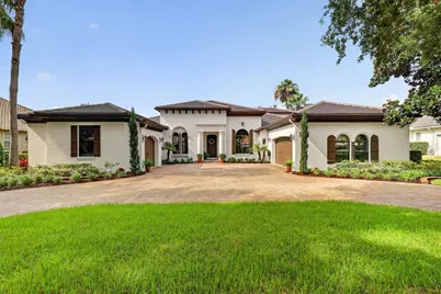 9620 San Fernando Court, Howey in the Hills, FL 34737 - Photo 4