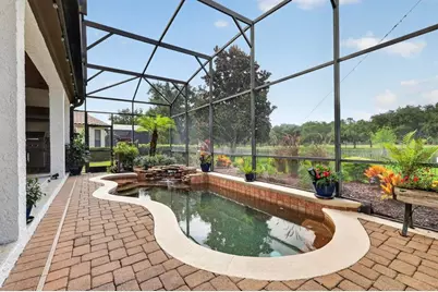 9620 San Fernando Court, Howey in the Hills, FL 34737 - Photo 72