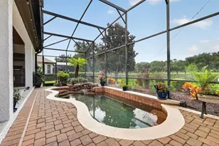 9620 San Fernando Ct, Howey in the Hills, FL 34737 - Photo 72