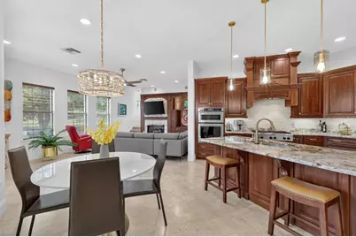 9620 San Fernando Court, Howey in the Hills, FL 34737 - Photo 30