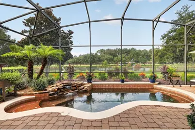 9620 San Fernando Court, Howey in the Hills, FL 34737 - Photo 72