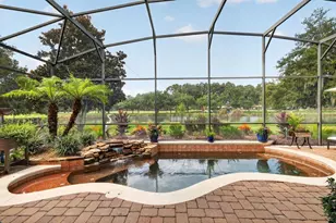 9620 San Fernando Ct, Howey in the Hills, FL 34737 - Photo 72