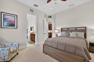 9620 San Fernando Ct, Howey in the Hills, FL 34737 - Photo 48