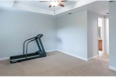 8358 Kelsall Drive, Orlando, FL 32832 - Photo 16