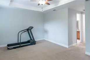8358 Kelsall Dr, Orlando, FL 32832 - Photo 16