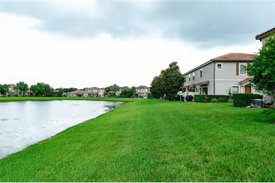 8358 Kelsall Drive, Orlando, FL 32832 - Photo 2