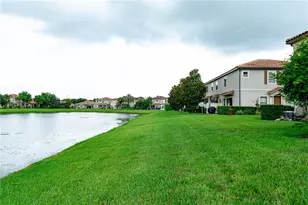 8358 Kelsall Dr, Orlando, FL 32832 - Photo 2