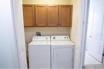 8358 Kelsall Drive, Orlando, FL 32832 - Photo 10