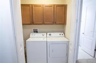 8358 Kelsall Dr, Orlando, FL 32832 - Photo 10