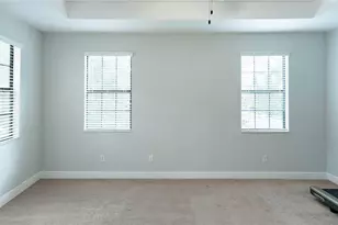 8358 Kelsall Dr, Orlando, FL 32832 - Photo 14