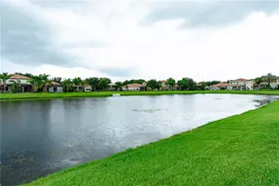 8358 Kelsall Dr, Orlando, FL 32832 - Photo 22