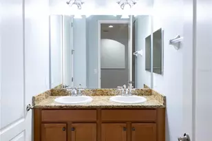 8358 Kelsall Dr, Orlando, FL 32832 - Photo 12