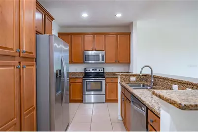 8358 Kelsall Drive, Orlando, FL 32832 - Photo 4