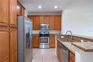 8358 Kelsall Dr, Orlando, FL 32832 - Photo 4