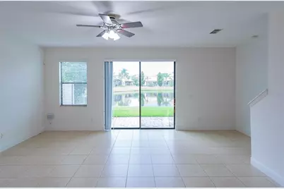 8358 Kelsall Drive, Orlando, FL 32832 - Photo 6