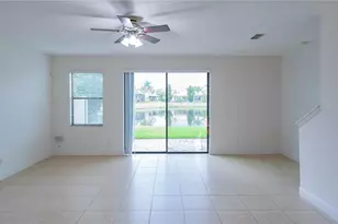 8358 Kelsall Dr, Orlando, FL 32832 - Photo 6