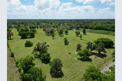 Tbd SE 115th Street, Belleview, FL 34420 - Photo 6