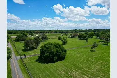 Tbd SE 115th Street, Belleview, FL 34420 - Photo 12